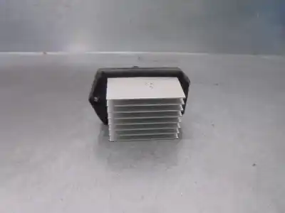 Second-hand car spare part heater blower for honda cr-v (re) 2.2 ctdi oem iam references 79330sdgw51