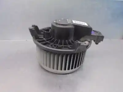 Second-hand car spare part heater blower motor for honda cr-v (re) 2.2 ctdi oem iam references 79310swwg01