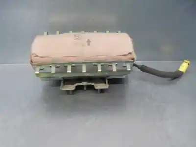 Second-hand car spare part front right air bag for honda cr-v (re) 2.2 ctdi oem iam references 77850swag813