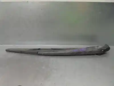 Second-hand car spare part rear windshield wiper arm for honda cr-v (re) 2.2 ctdi oem iam references 76720swa003