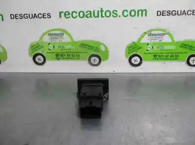 Автозапчастина б/у увага для volkswagen touareg (7la, 7l6, 7l7) 5.0 v10 tdi посилання на oem iam 7l6953235  