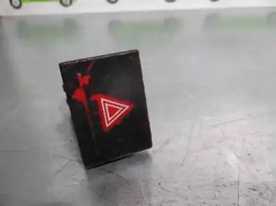 Автозапчастина б/у увага для volkswagen touareg (7la, 7l6, 7l7) 5.0 v10 tdi посилання на oem iam 7l6953235  