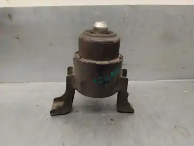 Second-hand car spare part engine support for mazda 6 berlina (gg) 2.0 crtd 120 active oem iam references gj6f39060b  