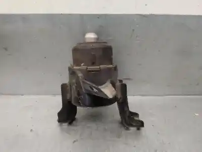 Second-hand car spare part engine support for mazda 6 berlina (gg) 2.0 crtd 120 active oem iam references gj6f39060b  