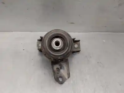 Second-hand car spare part engine support for mazda 6 berlina (gg) 2.0 crtd 120 active oem iam references gj6f39060b  