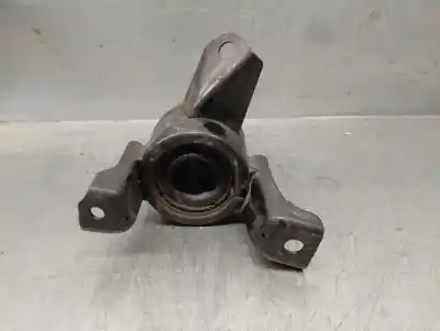 Second-hand car spare part engine support for mazda 6 berlina (gg) 2.0 crtd 120 active oem iam references gj6f39060b  