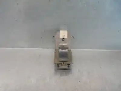 Second-hand car spare part right front power window switch for honda cr-v (re) 2.2 ctdi oem iam references 35760swag010