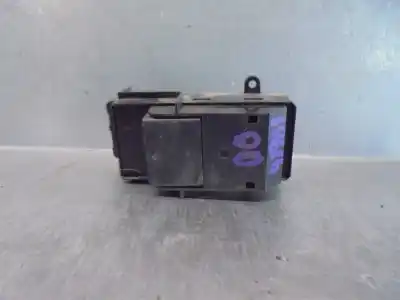 Second-hand car spare part right front power window switch for honda cr-v (re) 2.2 ctdi oem iam references 35760swag010  