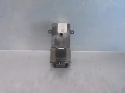 Second-hand car spare part rear left power window switch for honda cr-v (re) 2.2 ctdi oem iam references 35770swag010