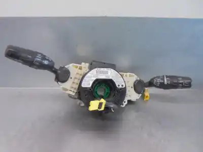 Second-hand car spare part headlights switch for honda cr-v (re) 2.2 ctdi oem iam references 35250swah512