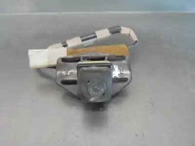 Second-hand car spare part electronic module for honda cr-v (re) 2.2 ctdi oem iam references 39530swae01