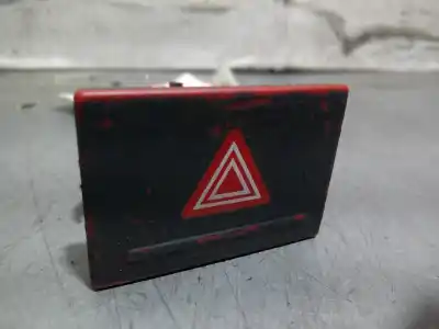 Автозапчасти б/у предупреждение за volkswagen touareg (7la, 7l6, 7l7) 3.0 v6 tdi ссылки oem iam 7l6953235a  