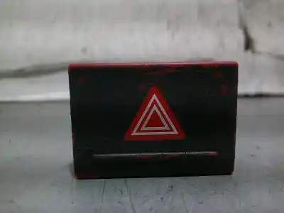 Pièce détachée automobile d'occasion avertissement pour volkswagen touareg (7la, 7l6, 7l7) 3.0 v6 tdi références oem iam 7l6953235a