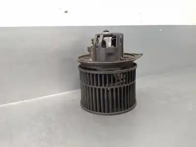 Piesă de schimb auto la mâna a doua Ventilator habitaclu încalzire pentru SAAB 9-5 BERLINA  Referințe OEM IAM W963968J  