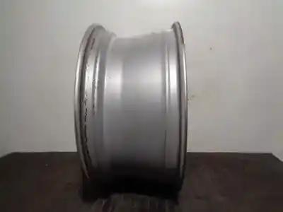 Автозапчасти б/у шина за seat ibiza iv (6j5, 6p1) 1.4 ссылки oem iam 6j0601025d aluminio 15p r167.0jx16h2et43