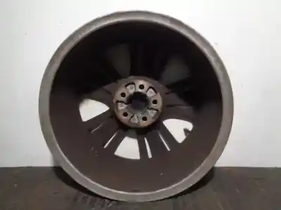 Автозапчасти б/у шина за seat ibiza iv (6j5, 6p1) 1.4 ссылки oem iam 6j0601025d aluminio 15p r167.0jx16h2et43