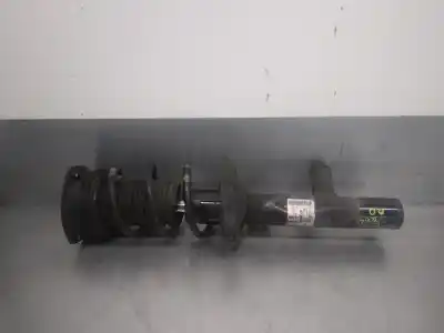 Tweedehands auto-onderdeel schokbreker rechts voor voor seat leon st (5f8) fr oem iam-referenties 5q0413031fk