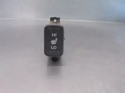 Second-hand car spare part switch for honda cr-v (re) 2.2 ctdi oem iam references 35650snb003