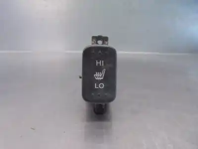 Second-hand car spare part switch for honda cr-v (re) 2.2 ctdi oem iam references 35600snb003