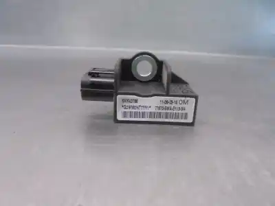 Second-hand car spare part sensor for honda cr-v (re) 2.2 ctdi oem iam references 77970swae113