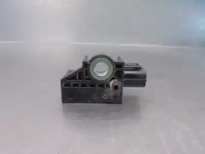 Second-hand car spare part sensor for honda cr-v (re) 2.2 ctdi oem iam references 77970swae113  