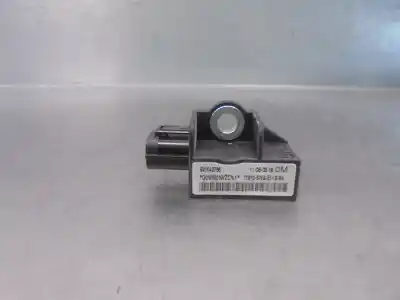 Second-hand car spare part sensor for honda cr-v (re) 2.2 ctdi oem iam references 77970swae113