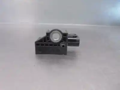 Second-hand car spare part sensor for honda cr-v (re) 2.2 ctdi oem iam references 77970swae113  