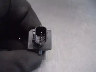 Second-hand car spare part sensor for honda cr-v (re) 2.2 ctdi oem iam references 77970swae113  