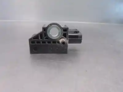 Second-hand car spare part sensor for honda cr-v (re) 2.2 ctdi oem iam references 77970swae113  