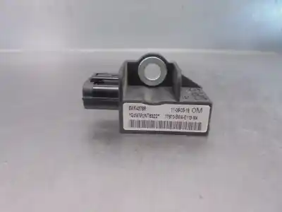 Second-hand car spare part sensor for honda cr-v (re) 2.2 ctdi oem iam references 77970swae113