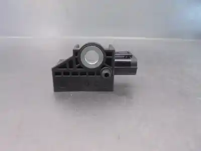 Second-hand car spare part sensor for honda cr-v (re) 2.2 ctdi oem iam references 77970swae113  