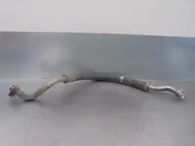 Second-hand car spare part air conditioning pipes for honda cr-v (re) 2.2 ctdi oem iam references 80311swyg011