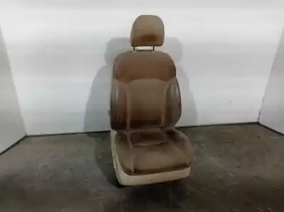 İkinci el araba yedek parçası sag ön koltuk için lexus is 200 (ds2/is2) d-cat oem iam referansları 4749570  