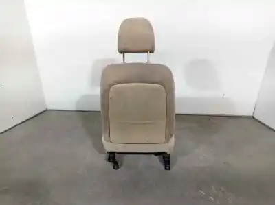 İkinci el araba yedek parçası sag ön koltuk için lexus is 200 (ds2/is2) d-cat oem iam referansları 4749570  