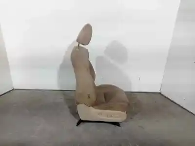 İkinci el araba yedek parçası sag ön koltuk için lexus is 200 (ds2/is2) d-cat oem iam referansları 4749570  