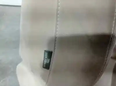 İkinci el araba yedek parçası sag ön koltuk için lexus is 200 (ds2/is2) d-cat oem iam referansları 4749570  