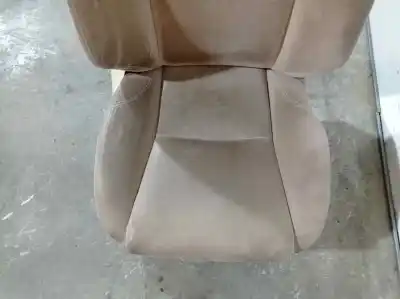 İkinci el araba yedek parçası sag ön koltuk için lexus is 200 (ds2/is2) d-cat oem iam referansları 4749570  