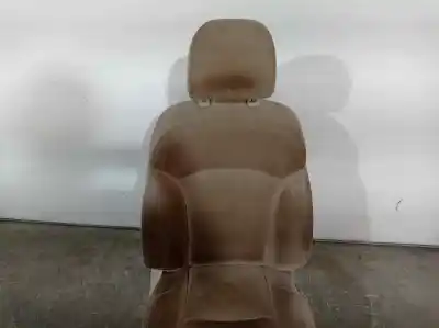 İkinci el araba yedek parçası sag ön koltuk için lexus is 200 (ds2/is2) d-cat oem iam referansları 4749570  