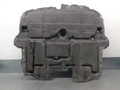 Автозапчастина б/у покрішка для lexus is 200 (ds2/is2) d-cat посилання на oem iam 5144753010
