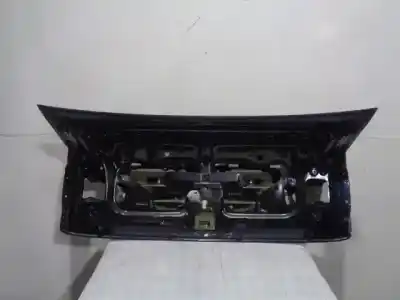Автозапчастина б/у загальні двері для lexus is 200 (ds2/is2) d-cat посилання на oem iam 6440153112  