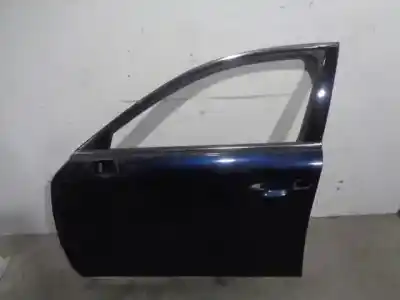 Автозапчастина б/у передні ліві двері для lexus is 200 (ds2/is2) d-cat посилання на oem iam 6700253050