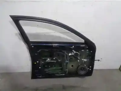 Автозапчастина б/у передні ліві двері для lexus is 200 (ds2/is2) d-cat посилання на oem iam 6700253050  