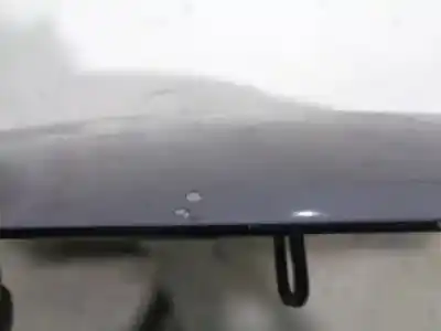 Peça sobressalente para automóvel em segunda mão capot por lexus is 200 (ds2/is2) d-cat referências oem iam 5330153030  