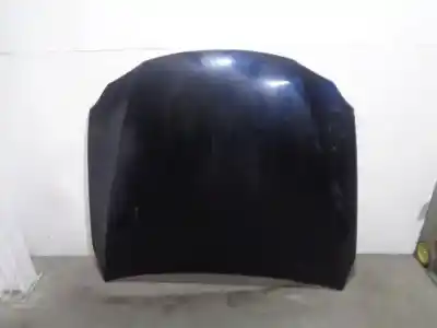 Автозапчастина б/у капок для lexus is 200 (ds2/is2) d-cat посилання на oem iam 5330153030