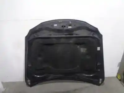 Автозапчастина б/у капок для lexus is 200 (ds2/is2) d-cat посилання на oem iam 5330153030  