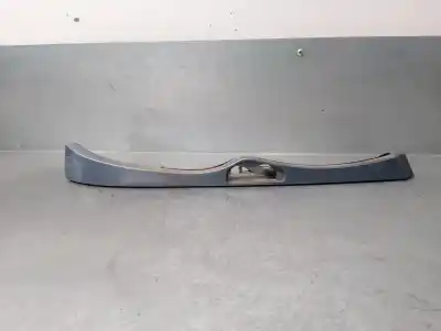 Pezzo di ricambio per auto di seconda mano FARO ANTERIORE DESTRO per BMW SERIE 3 BERLINA (E46)  Riferimenti OEM IAM 11460913  