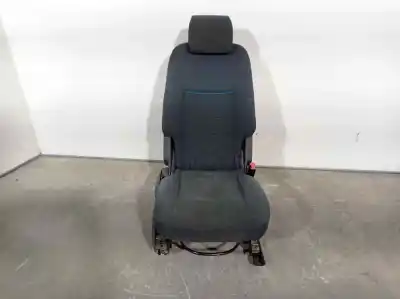 Peça sobressalente para automóvel em segunda mão bancos traseiros direitos por ford s-max (ca1) 2.0 tdci cat referências oem iam 4761451