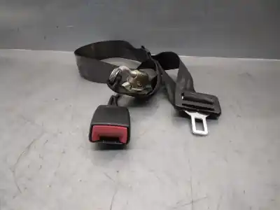 Автозапчасти б/у крюк для пояса за seat ibiza iii (6l1) 1.9 sdi ссылки oem iam 6q0857740 Автозапчасти б/у крюк для пояса за seat ibiza iii (6l1) 1.9 sdi ссылки oem iam 6q0857740