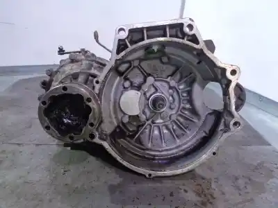 Gebrauchtes Autoersatzteil getriebe zum volkswagen golf iii berlina (1h1) 2.0 oem-iam-referenzen che 020300050s che29016