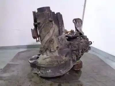 Gebrauchtes Autoersatzteil getriebe zum volkswagen golf iii berlina (1h1) 2.0 oem-iam-referenzen che 020300050s che29016